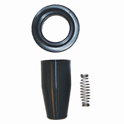 ThunderSpark Coil on Plug Boot 900-P2076