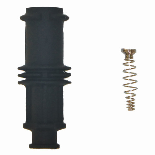 ThunderSpark Coil on Plug Boot 900-P2077