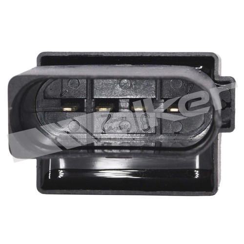 ThunderSpark Ignition Coil 921-2265 for 2003-2009 Audi/Volkswagen 3.2L (A3 Quattro, TT Quattro, Eos, R32)
