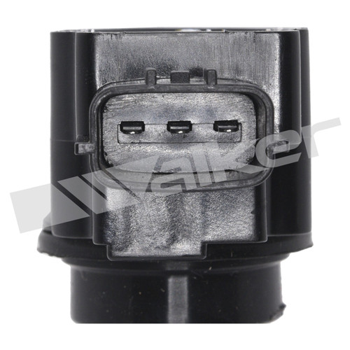 ThunderSpark Ignition Coil 921-2267 for 2009-2024 Nissan 3.8L (GT-R)