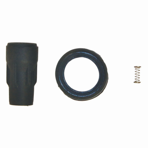 ThunderSpark Coil on Plug Boot 900-P2080