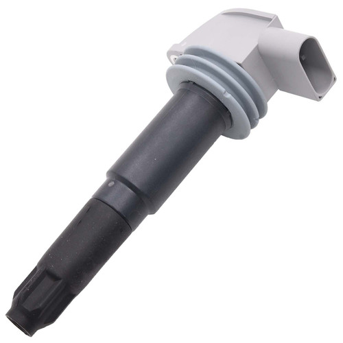 ThunderSpark Ignition Coil 921-2268 for 2009-2019 Porsche 3.8L 3.6L (911, Boxster, Cayman)