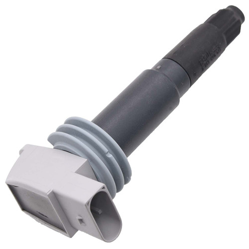 ThunderSpark Ignition Coil 921-2268 for 2009-2019 Porsche 3.8L 3.6L (911, Boxster, Cayman)