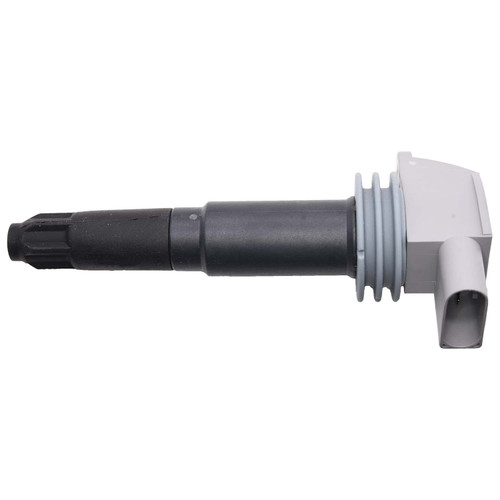 ThunderSpark Ignition Coil 921-2268 for 2009-2019 Porsche 3.8L 3.6L (911, Boxster, Cayman)
