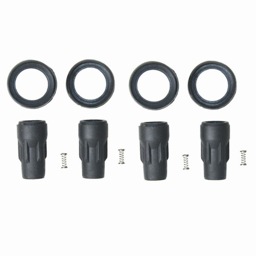 ThunderSpark Coil Boot Kit 900-P2080-4