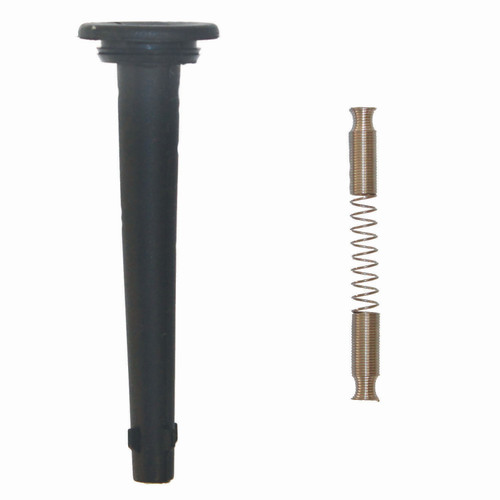 ThunderSpark Coil on Plug Boot 900-P2082