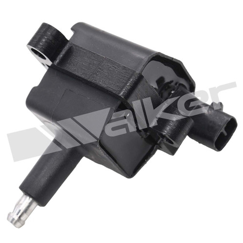 ThunderSpark Ignition Coil 921-2269 for 2008-2017 Dodge/SRT 8.4L (Viper)