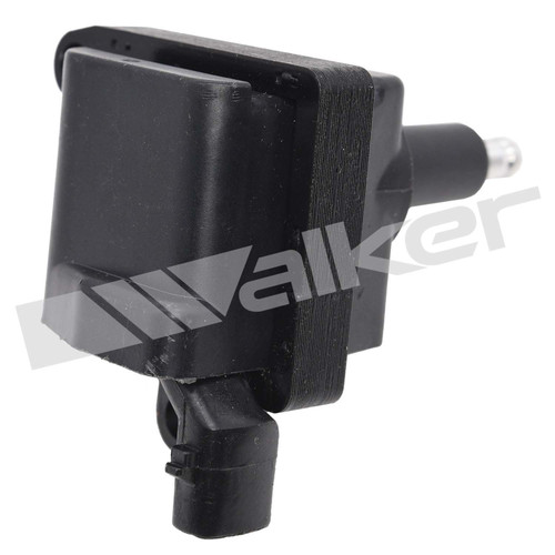 ThunderSpark Ignition Coil 921-2269 for 2008-2017 Dodge/SRT 8.4L (Viper)