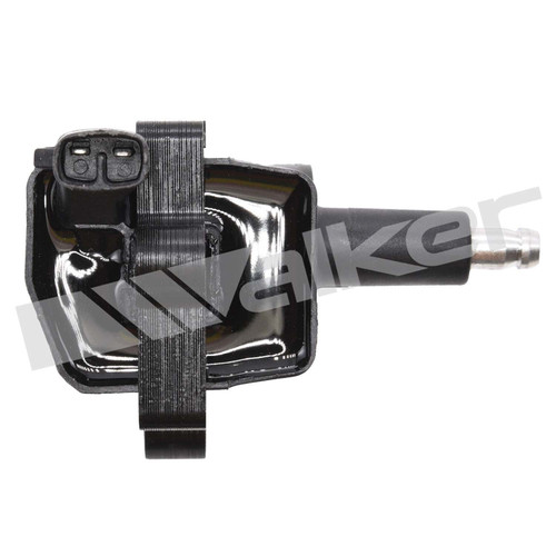 ThunderSpark Ignition Coil 921-2269 for 2008-2017 Dodge/SRT 8.4L (Viper)