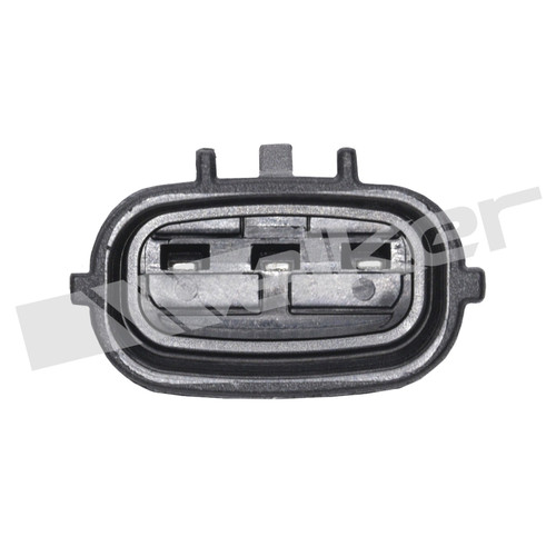 ThunderSpark Ignition Coil 921-2270 for 2009-2011 Mitsubishi 3.8L 3.5L (Endeavor, Galant, Montero Sport)