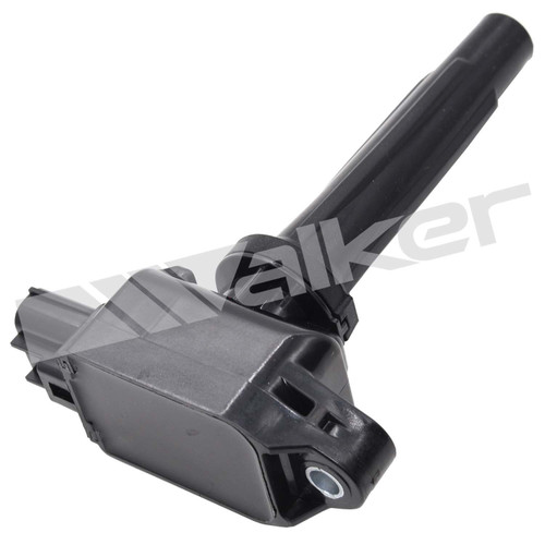 ThunderSpark Ignition Coil 921-2271 for 2012-2024 Mazda 1.5L 2.0L (2, 3, 3 Sport, 6)