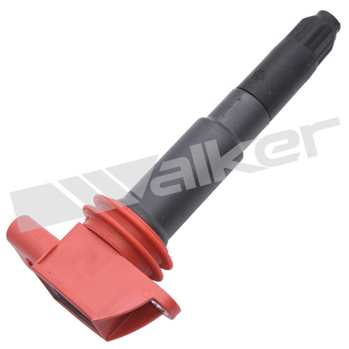 ThunderSpark Ignition Coil 921-2272 for 2008-2018 Porsche 4.8L 3.6L (Cayenne, Panamera)