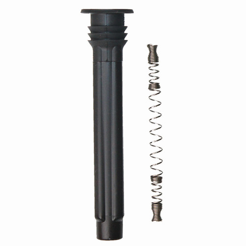 ThunderSpark Coil on Plug Boot 900-P2085