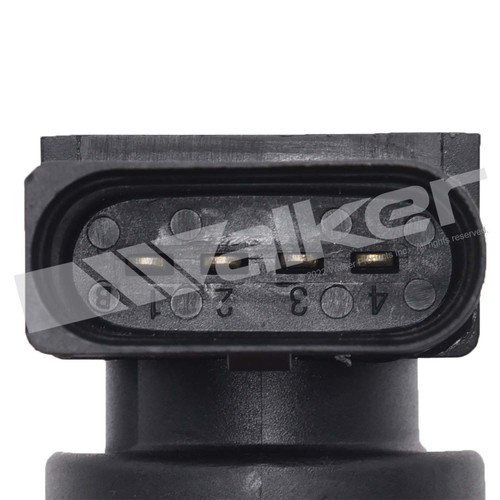 ThunderSpark Ignition Coil 921-2274 for 2012-2017 Audi 6.3L (A8 Quattro)