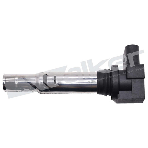 ThunderSpark Ignition Coil 921-2274 for 2012-2017 Audi 6.3L (A8 Quattro)