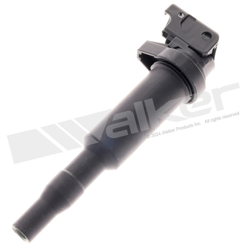 ThunderSpark Ignition Coil 921-2275 for 2003-2022 BMW/Mini 1.6L 2.0L (118i, 120i, 125i, 130i)