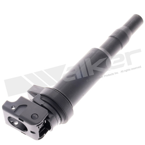 ThunderSpark Ignition Coil 921-2275 for 2003-2022 BMW/Mini 1.6L 2.0L (118i, 120i, 125i, 130i)