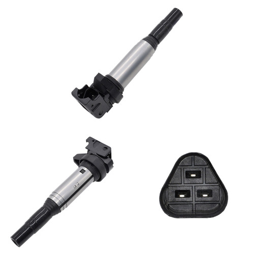 ThunderSpark Ignition Coil 921-2275 for 2003-2022 BMW/Mini 1.6L 2.0L (118i, 120i, 125i, 130i)