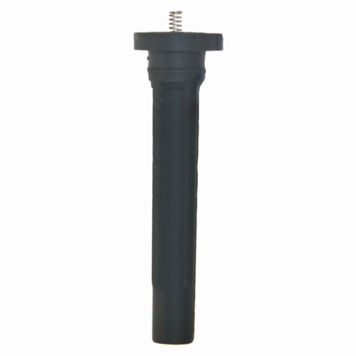 ThunderSpark Coil on Plug Boot 900-P2086