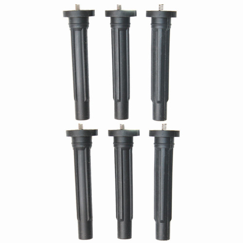 ThunderSpark Coil Boot Kit 900-P2086-6
