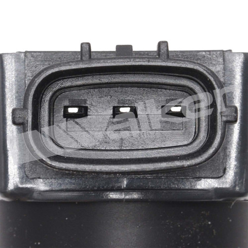 ThunderSpark Ignition Coil 921-2280 for 2008-2015 Smart 1.0L (Fortwo)