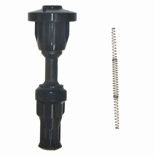 ThunderSpark Coil on Plug Boot 900-P2088