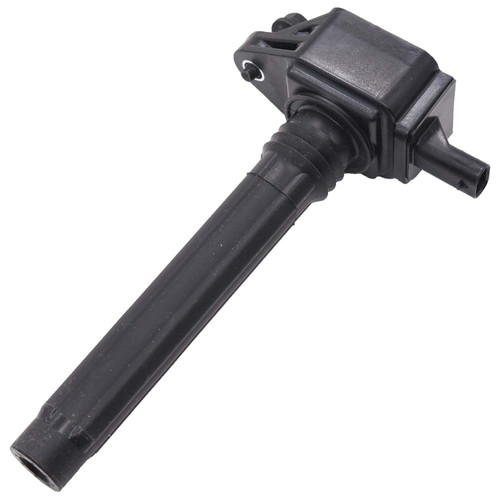 ThunderSpark Ignition Coil 921-2282 for 2013-2016 Dodge 2.0L (Dart)
