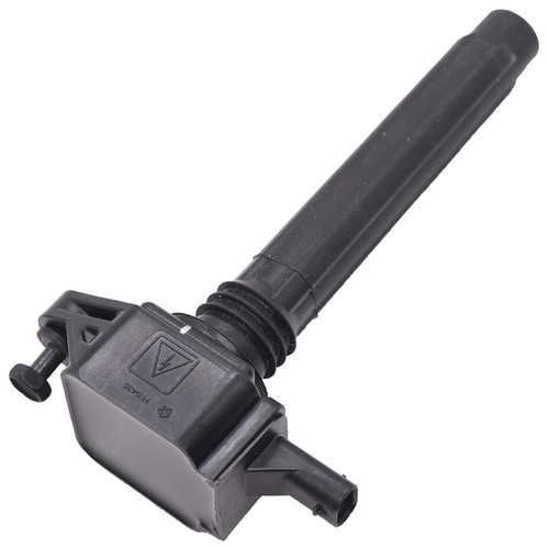 ThunderSpark Ignition Coil 921-2282 for 2013-2016 Dodge 2.0L (Dart)