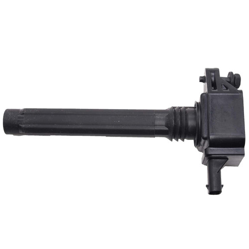 ThunderSpark Ignition Coil 921-2282 for 2013-2016 Dodge 2.0L (Dart)