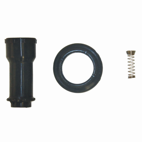 ThunderSpark Coil on Plug Boot 900-P2089