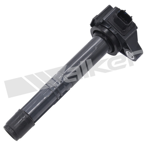 ThunderSpark Ignition Coil 921-2283 for 2013-2022 Acura/Honda 2.4L (ILX, TLX, Accord, CR-V)