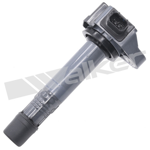 ThunderSpark Ignition Coil 921-2284 for 2013-2024 Acura/Honda 3.5L 3.0L (MDX, RDX, RLX, TLX)