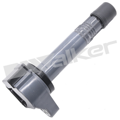 ThunderSpark Ignition Coil 921-2284 for 2013-2024 Acura/Honda 3.5L 3.0L (MDX, RDX, RLX, TLX)