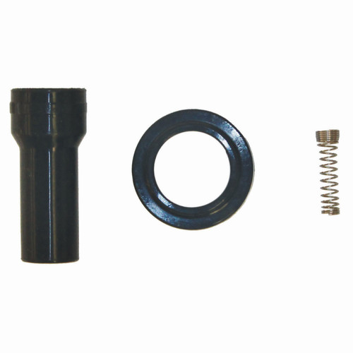 ThunderSpark Coil on Plug Boot 900-P2090