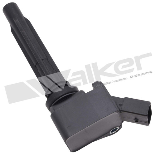 ThunderSpark Ignition Coil 921-2286 for 2013-2020 Audi/Cupra/Seat 2.0L 1.8L (A3 Quattro, Q2 Quattro, Q3, S3)
