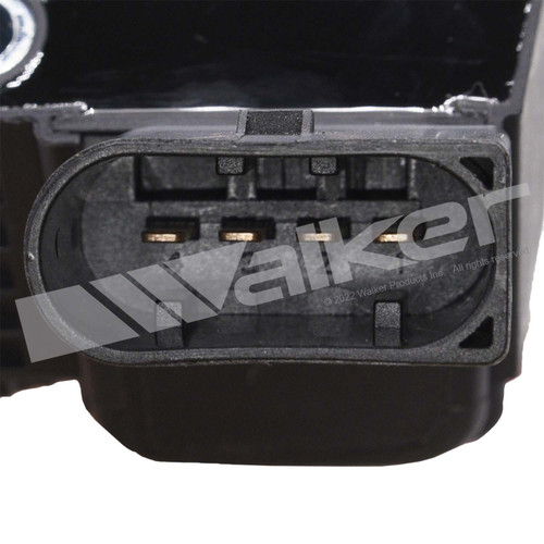 ThunderSpark Ignition Coil 921-2286 for 2013-2020 Audi/Cupra/Seat 2.0L 1.8L (A3 Quattro, Q2 Quattro, Q3, S3)