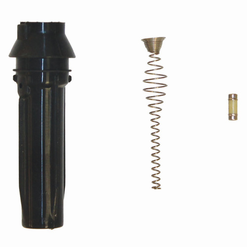 ThunderSpark Coil on Plug Boot 900-P2093
