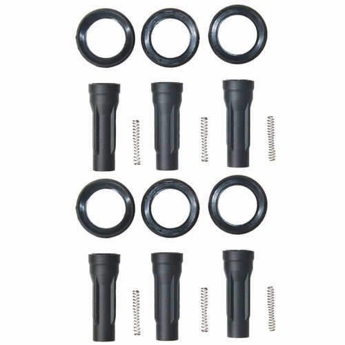 ThunderSpark Coil Boot Kit 900-P2094-6