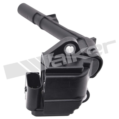 ThunderSpark Ignition Coil 921-2295 for 2014-2021 Mercedes-Benz 2.0L (C300, C350e, CLA250, CLA45 AMG)
