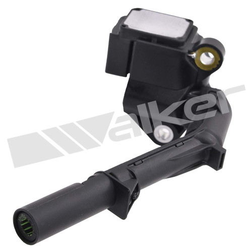 ThunderSpark Ignition Coil 921-2295 for 2014-2021 Mercedes-Benz 2.0L (C300, C350e, CLA250, CLA45 AMG)