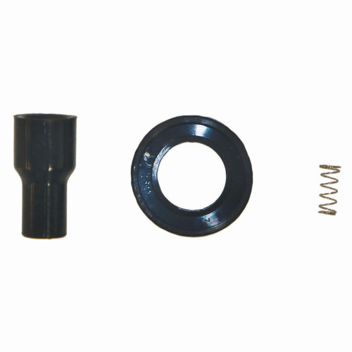 ThunderSpark Coil on Plug Boot 900-P2096