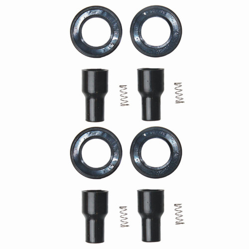 ThunderSpark Coil Boot Kit 900-P2096-4