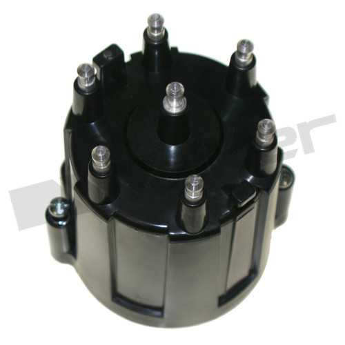 ThunderSpark Distributor Cap 925-1009 for 1982-1995 Buick/Chevrolet/GMC 2.8L 3.1L (Century, Skylark, Camaro, Celebrity)