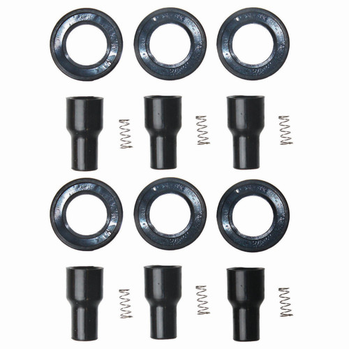 ThunderSpark Coil Boot Kit 900-P2096-6