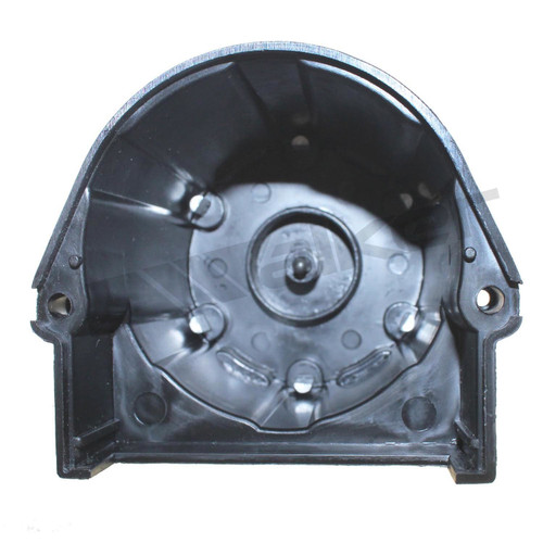ThunderSpark Distributor Cap 925-1011 for 1985-1996 Buick/Cadillac/Chevrolet 2.8L 4.3L (Skylark, Cimarron, Astro, C1500)