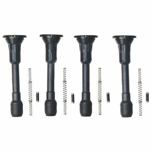 ThunderSpark Coil Boot Kit 900-P2098-4