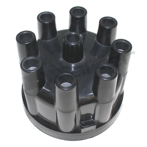 ThunderSpark Distributor Cap 925-1014 for 1965-1994 Ford/International/Jeep 7.0L 5.0L (B-600, B-700, Bronco, C700)