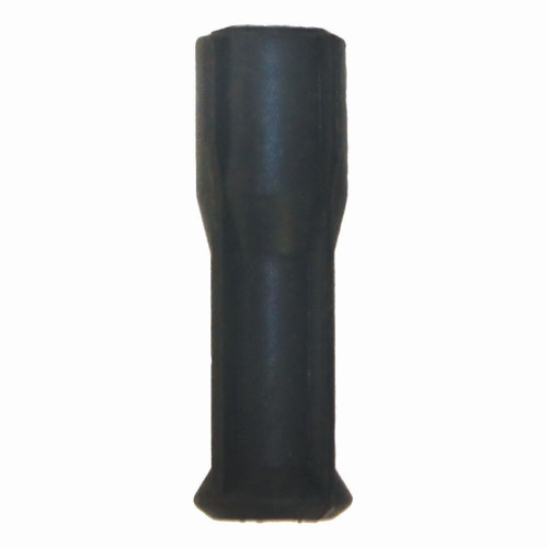 ThunderSpark Coil on Plug Boot 900-P2100