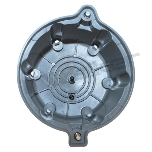 ThunderSpark Distributor Cap 925-1020