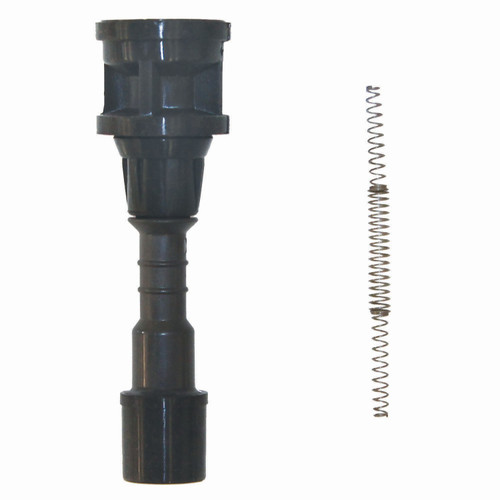 ThunderSpark Coil on Plug Boot 900-P2102